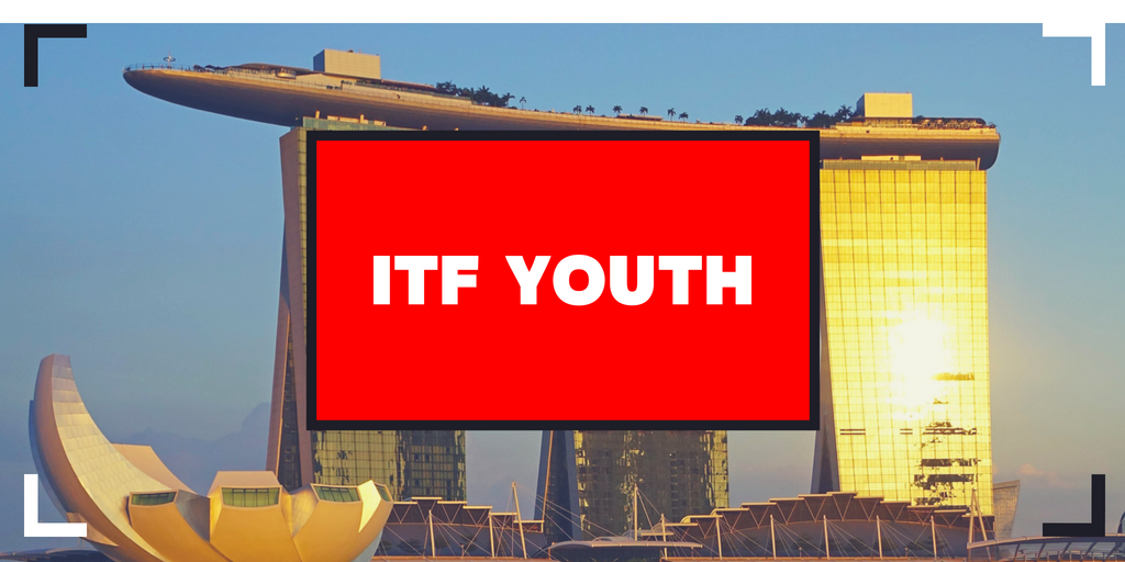 ITFCongress2018's tweet photo. Did you know? The Constitution states that organisations shall aim to ensure that the number of young delegates is at least proportional to their share of the union’s membership; each delegation of 5+ persons shall aim to include at least 1 young worker. https://t.co/fSGiFSwBJd https://t.co/nkmiH98G3W