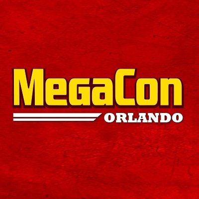 Podcast4scifi's tweet image. #megacon is here. Who is going to be there? We are!! We will be there to cover the con, take pics of everyone and hang out with you! So if you run into us, make sure to grab us and say hi. See you there.
#megaconvention #megaconorlando #megacon2018