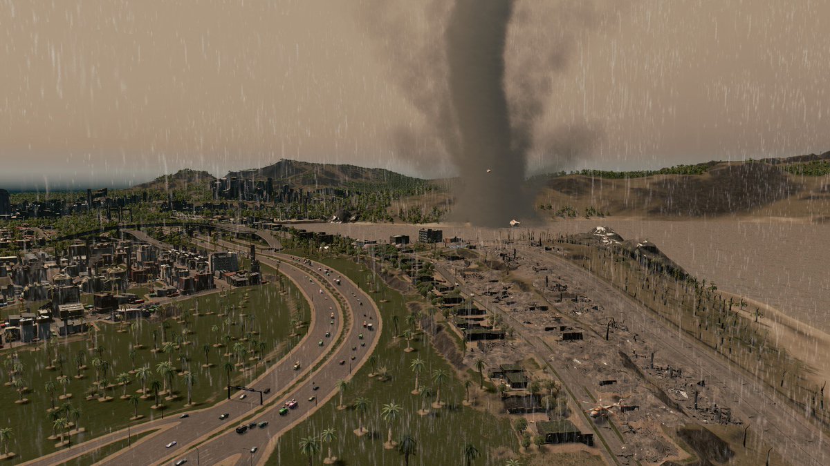 Cringer is in a happy place tweet media