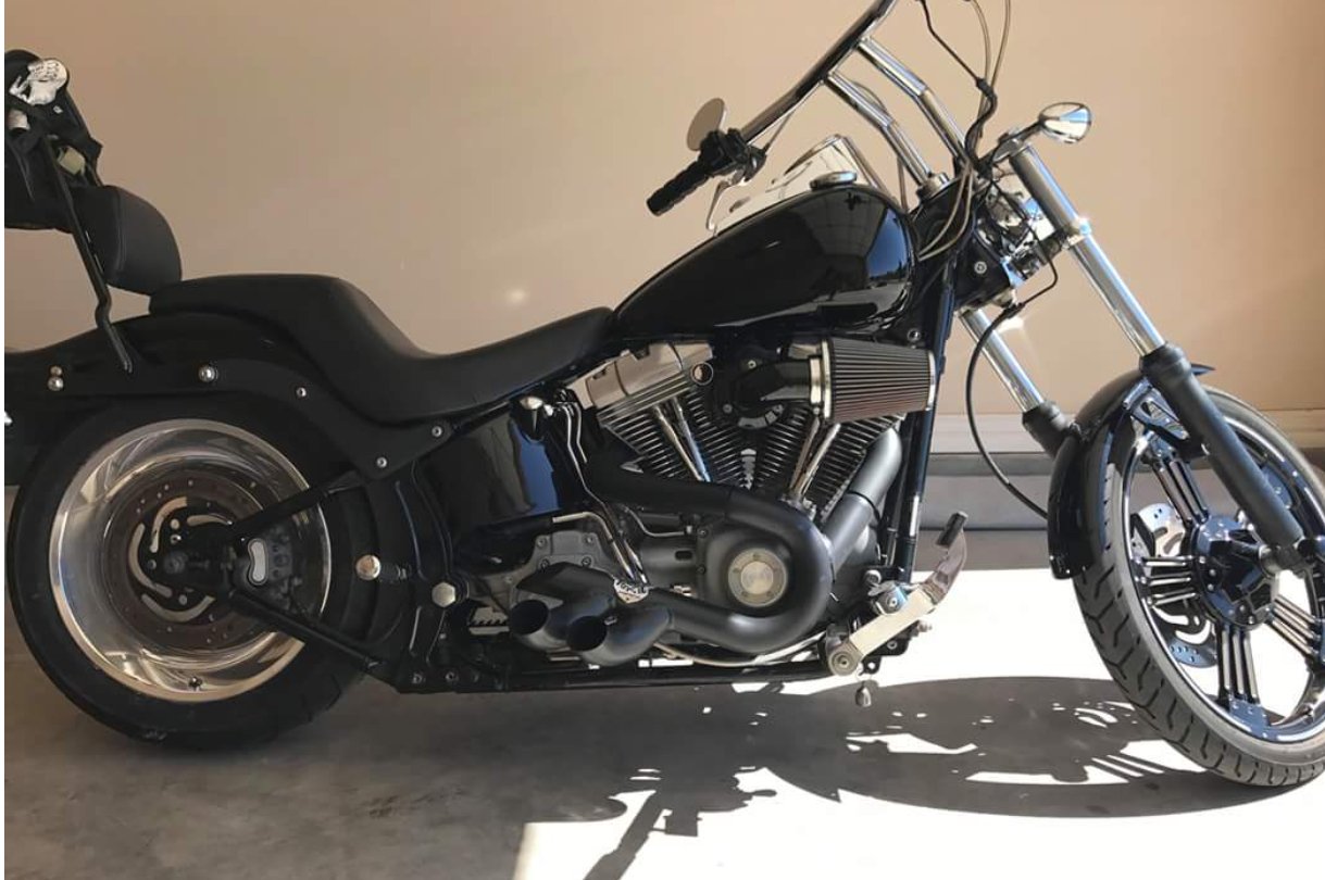 Toxic Pipes (ToxicPipes) / Twitter