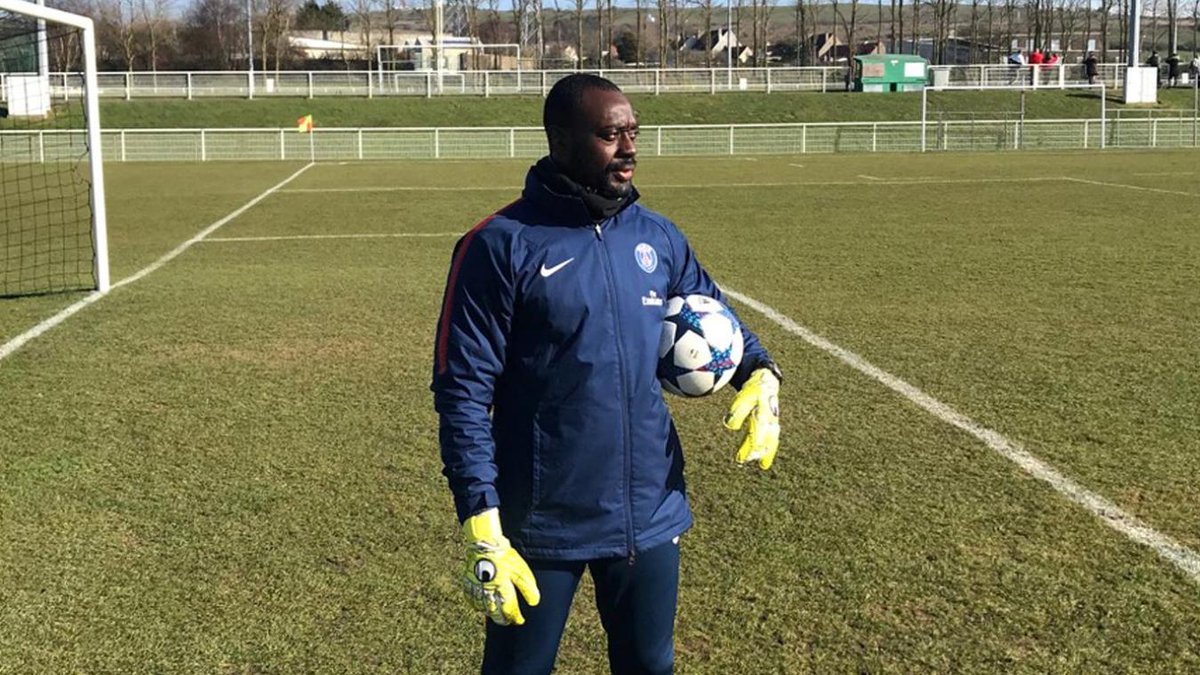 Résultat de recherche d'images pour "alfred dossou yovo"