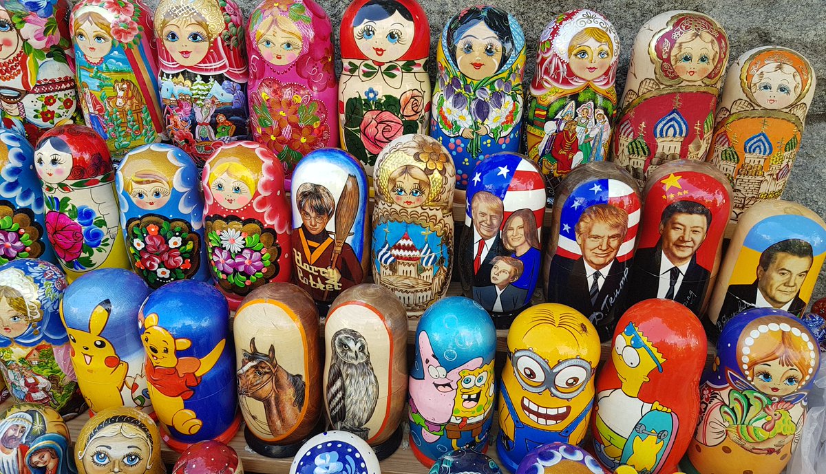 jenanmoussa's tweet image. I'm in #Kiev, Ukraine. Finally reporting a positive story. On Sat, UEFA Champions League Final here btwn Liverpool &amp;amp;Real Madrid. 

Egyptian @MoSalah is huge role model for many Arabs. I'm here to find out what he means to young Arabs living in Ukraine or attending match.

@akhbar