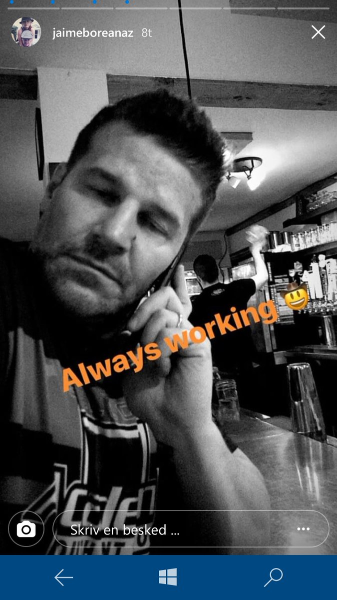 BuffyBones's tweet photo. https://t.co/p0dgZfCXZ4