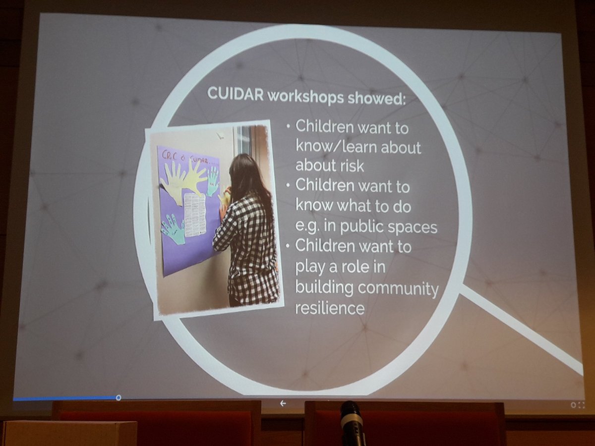 PacoMartNT's tweet image. Ya en casa después de una jornada inolvidable #CUIDARFinale Lisboa, acompañado × muchos de los mejores -PRT, ITA, GBR, GRE y ESP- y escuchando a los jóvenes sobre #Resiliencia frente a desastres. Gracias por contar conmigo y compartir experiencias @ProyectoCuidar @birrabel