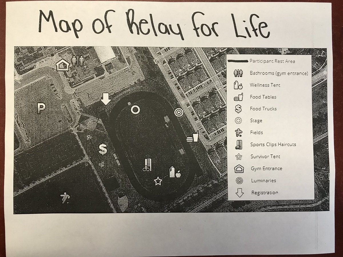 rezrelay's tweet photo. https://t.co/0FdvlQ6V4h