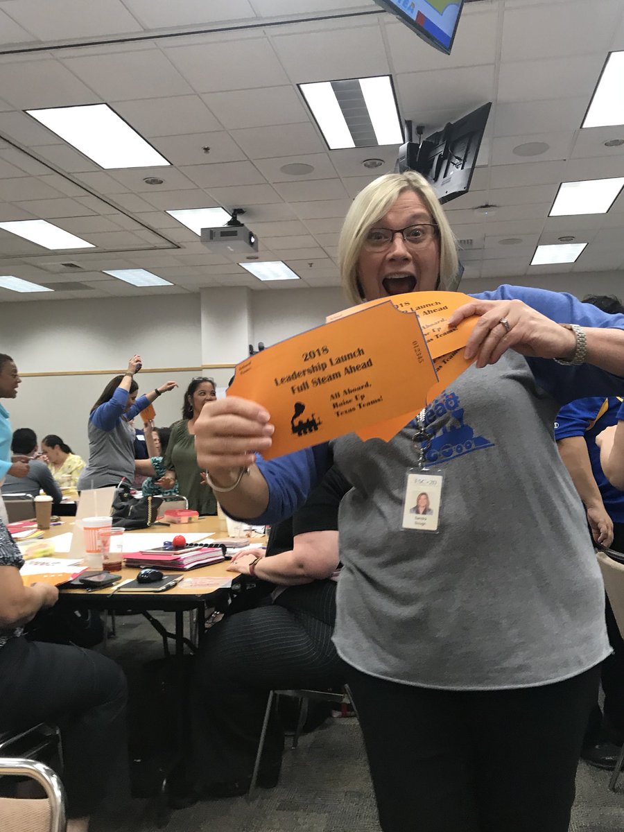 School Improvement tweet media