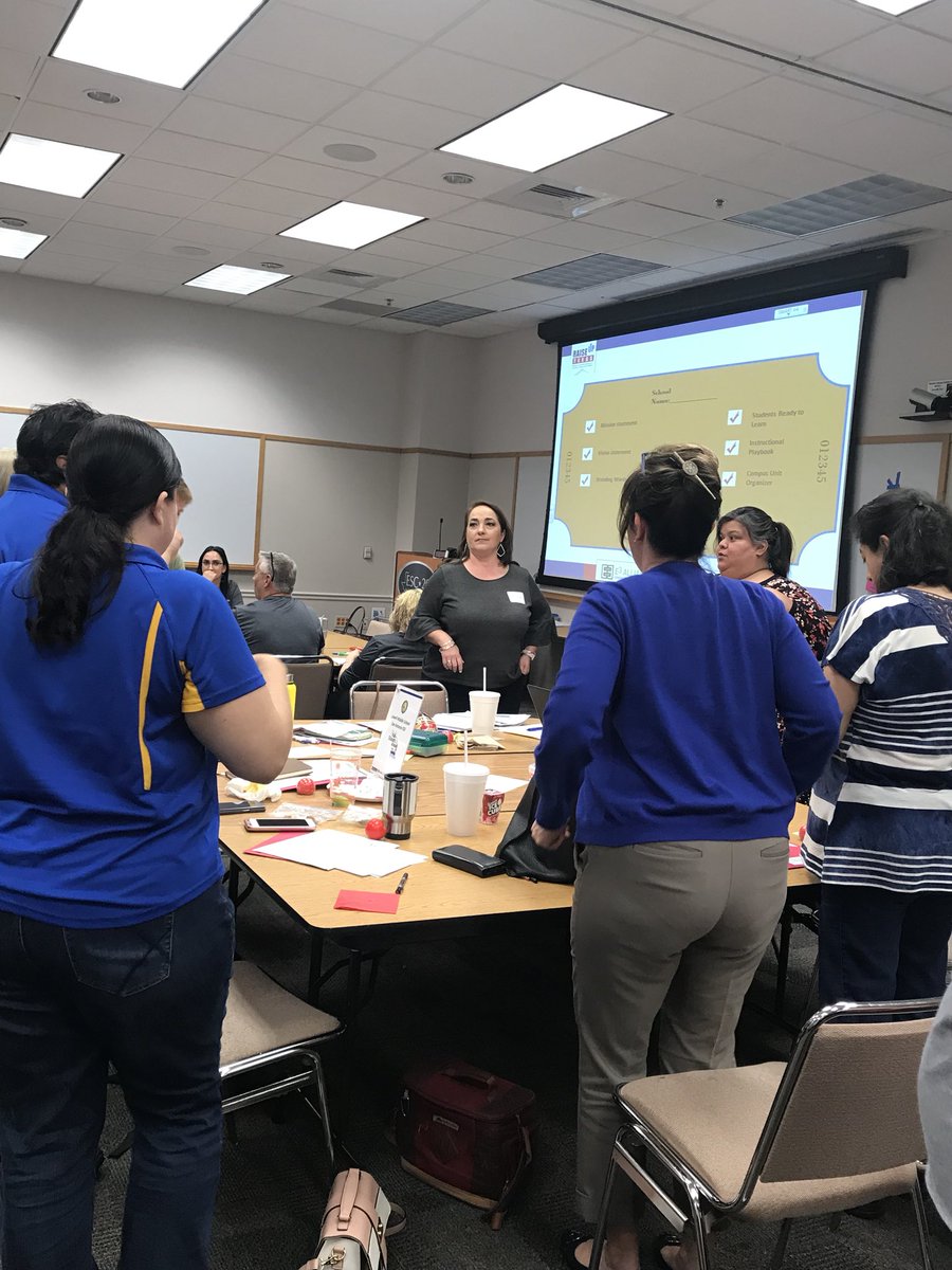 School Improvement tweet media