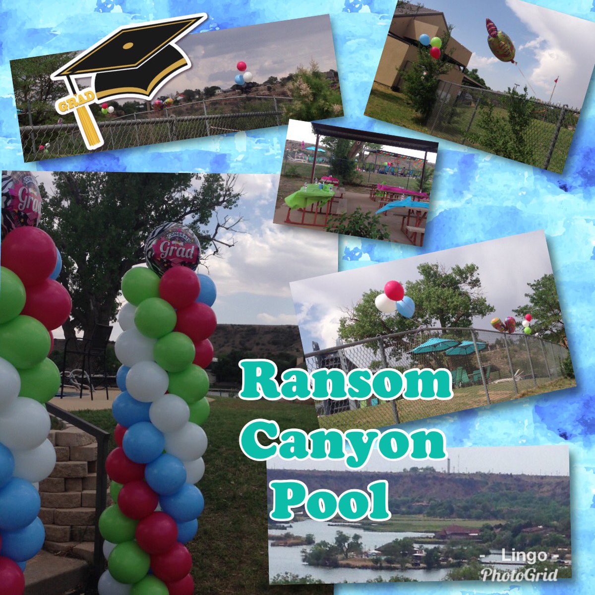BalloonsByTheBunch (@balloonmanbunch) on Twitter photo 