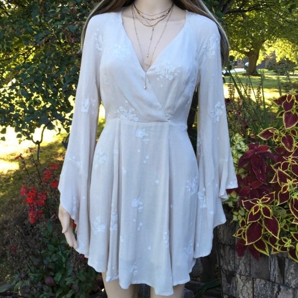 lavenderravenb's tweet photo. So good I had to share! Check out all the items I'm loving on @Poshmarkapp #poshmark #fashion #style #shopmycloset #freepeople: https://t.co/c5ufQnYNLm https://t.co/CXWe8yFC06