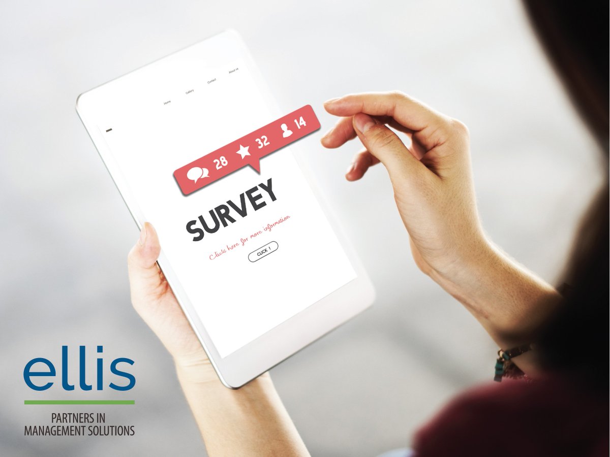 Our resident surveys program is complemented by our apartment reviews widget, which allows you to share feedback from mystery shopping results to influence the buying decisions of your prospective customers. 
lnkd.in/eutSscg