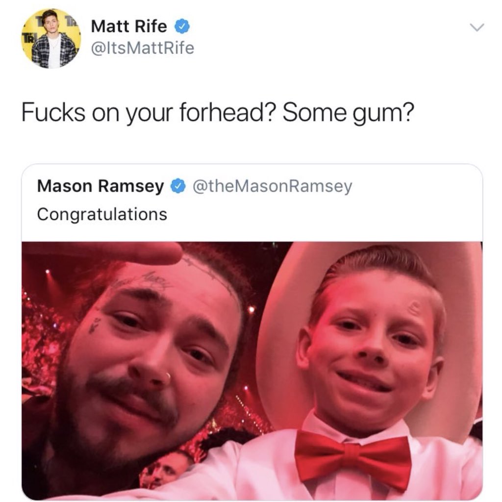 NathanZed's tweet photo. how u make fun of a lil kid but can’t take an L https://t.co/Q2jvKBsLHp