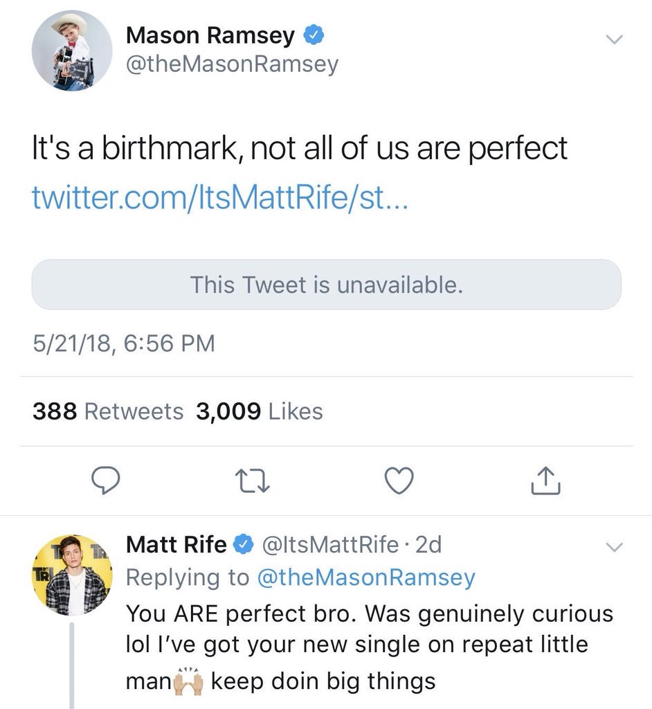 NathanZed's tweet photo. how u make fun of a lil kid but can’t take an L https://t.co/Q2jvKBsLHp