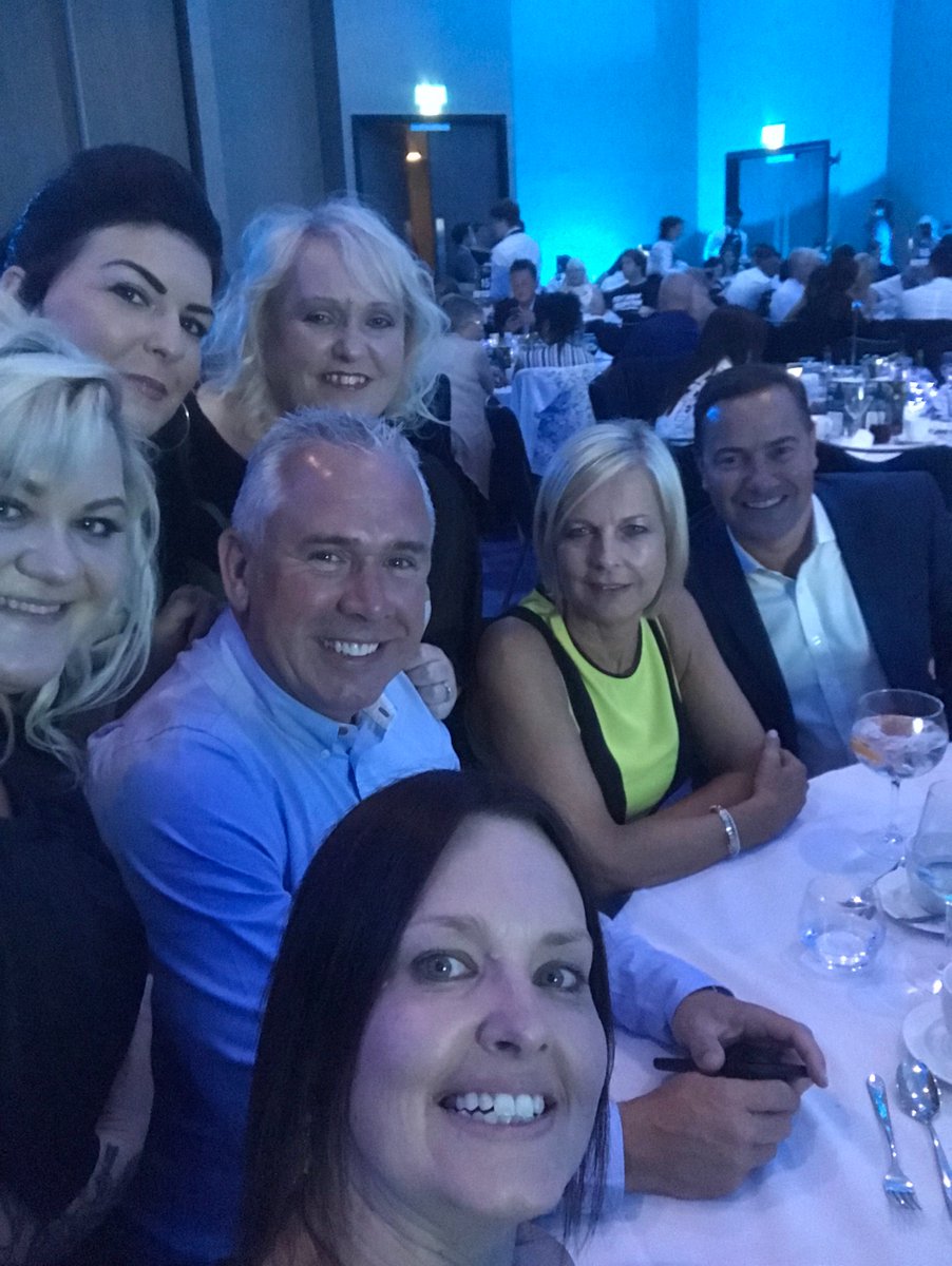 becci33's tweet photo. @TurnerPriceFood #keepingkitchenscooking #HDMFoodawards18 https://t.co/LyzssP3oSc