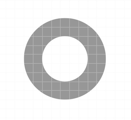 zethussuen's tweet photo. design in 2018 https://t.co/Pod03Ef4S2