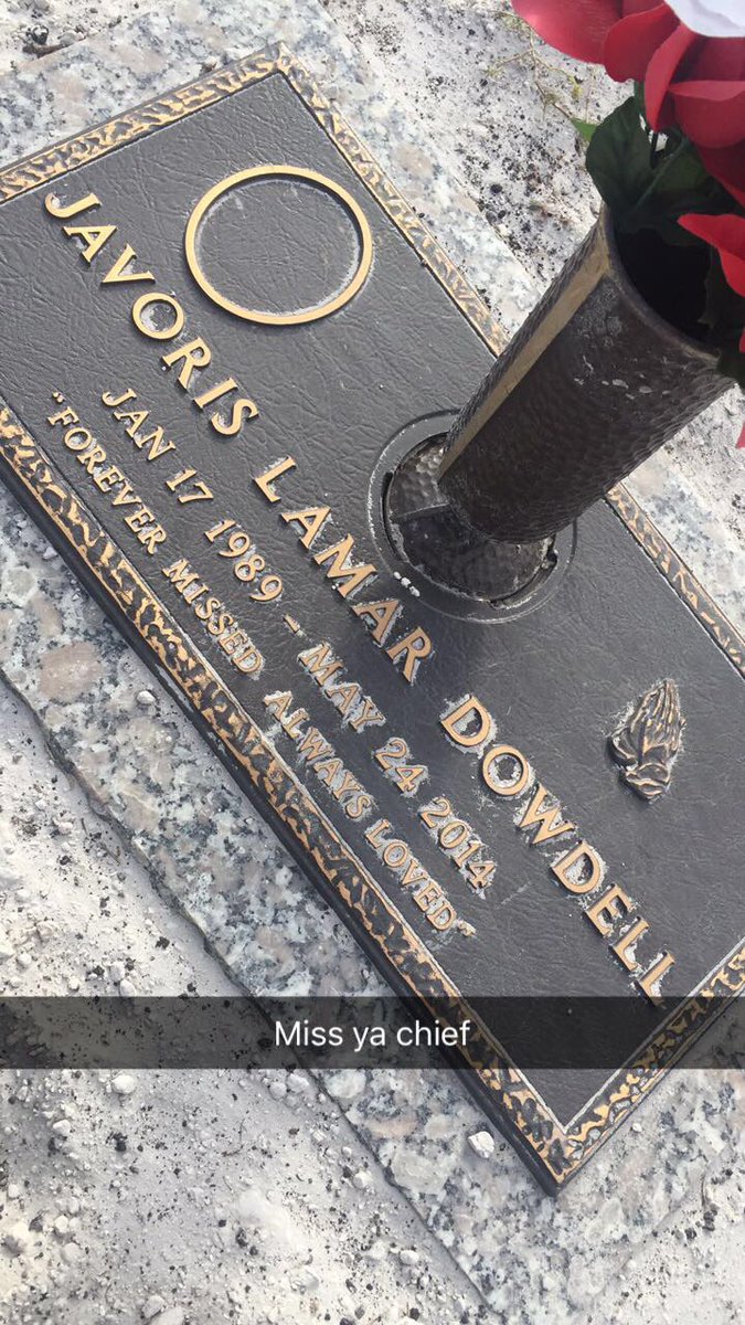 Coolbeanss6's tweet photo. #FlyHighSly๐ https://t.co/B8rJ4Vl4i6