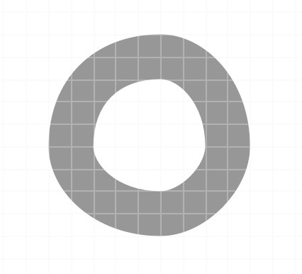 zethussuen's tweet photo. design in 2018 https://t.co/Pod03Ef4S2