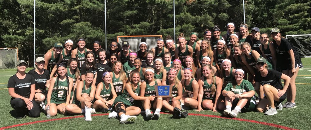 viewathletics's tweet photo. South, Gr IV Girls’ Lax Champs!!! CONGRATULATIONS LADIES!! SO PROUD OF YOU!!!
GO VIEW!!! https://t.co/A457NLYujX