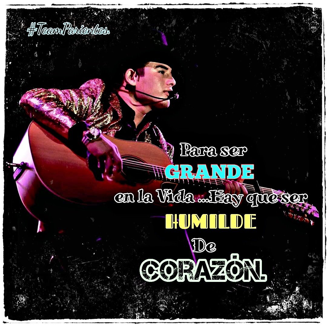 ceroncsc's tweet photo. Sin duda tu mayor riqueza amigo dioste bendiga contigo hasta siempre ☝️🙏🙏
___________
@joseml_oficial
#TeamParientes 🤜🏻
#PORSIEMPREARIELCAMACHO 👼🏻 https://t.co/mc6Qb8zoWp
