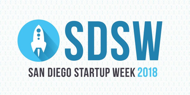 Cleantech San Diego tweet media