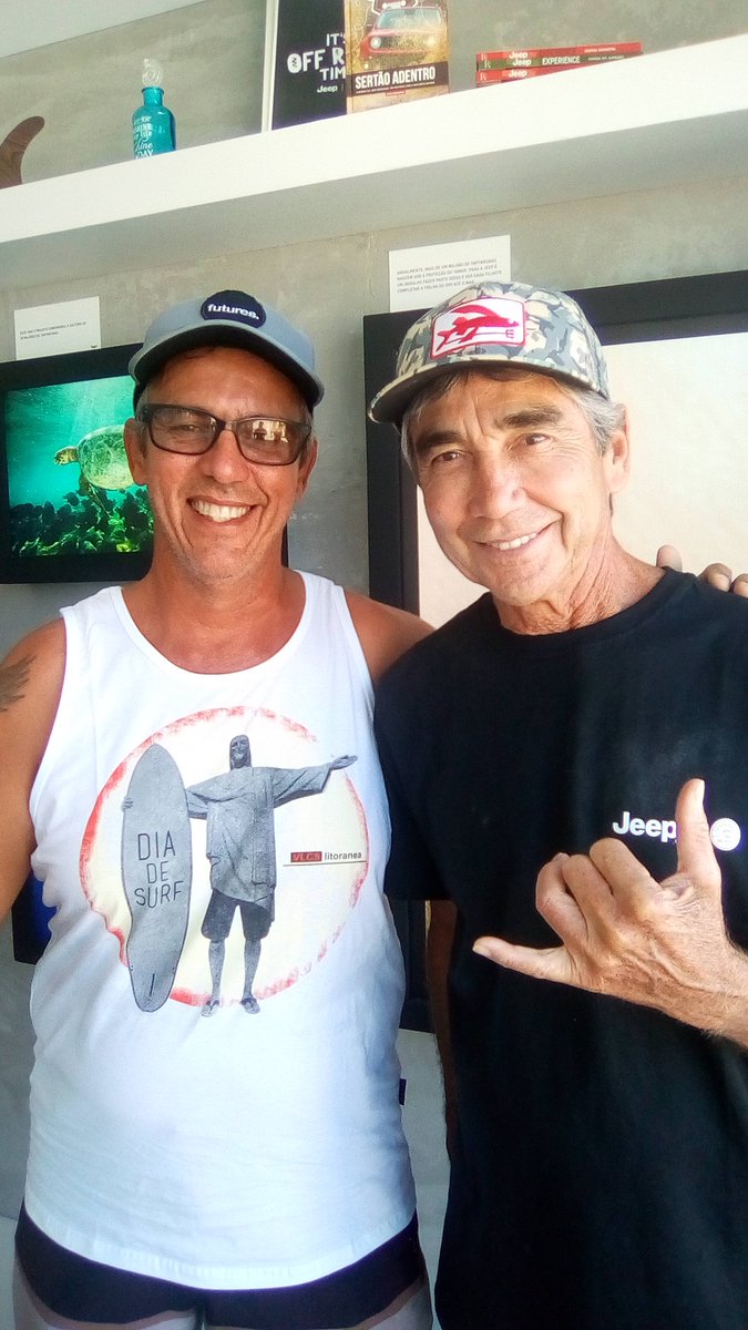 Doctor Surf (@doctor_surf) | Twitter