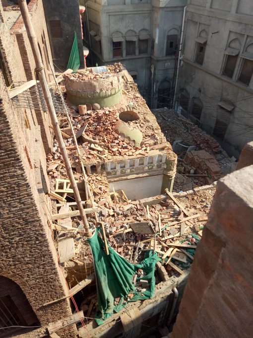 View image on Twitter