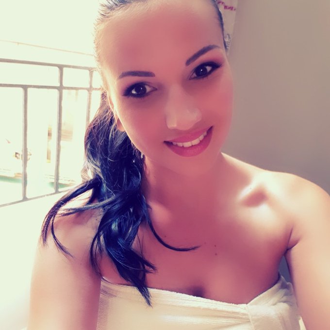 Finished the first amazing day in Paris 😊 so fuckin beautiful city 😯 @RickAngelPorn https://t.co/qoG<a href="/tag/micaelasch%C3%A4fer"class="tags"><span>#micaelasch&auml;fer</span></a>