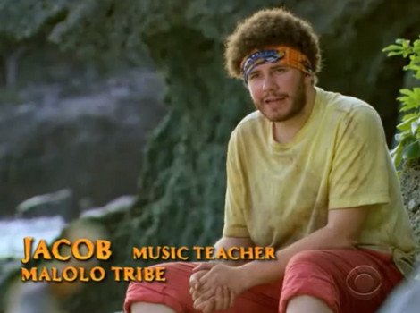 Quang_78's tweet photo. @GonzoStephology @JacobDerwin @MorganSheaRicke @brendanshapiro1 #Survivor36_GhostIsland #Mamanuca_Islands_Fiji https://t.co/tsUFPwEHUu