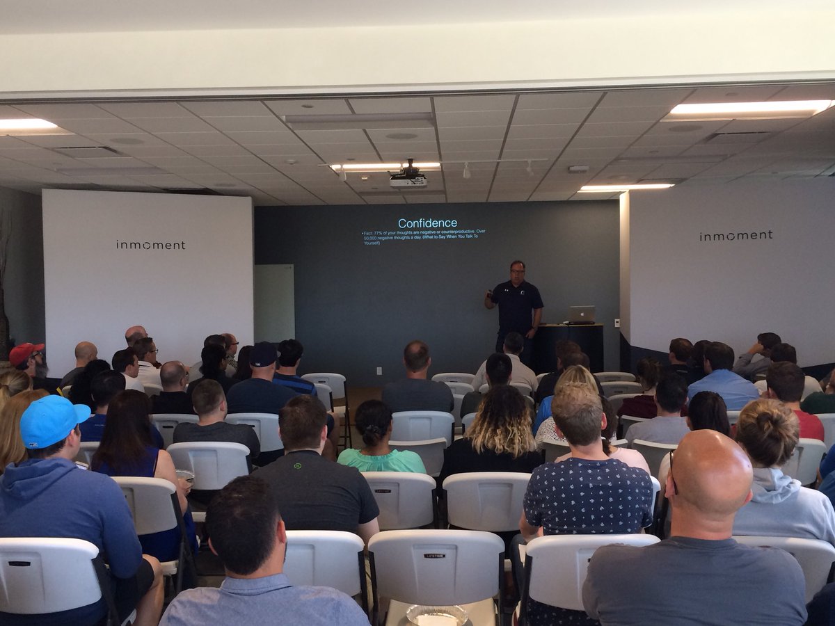 Riley Jensen tweet media