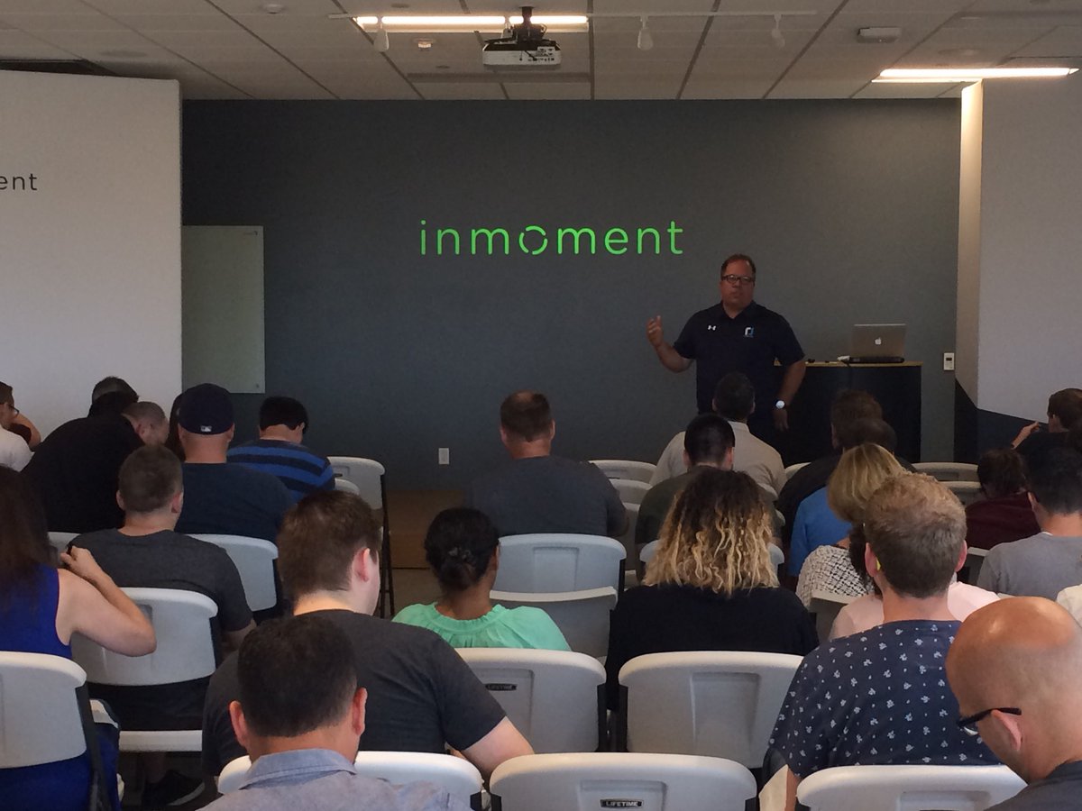 Riley Jensen tweet media