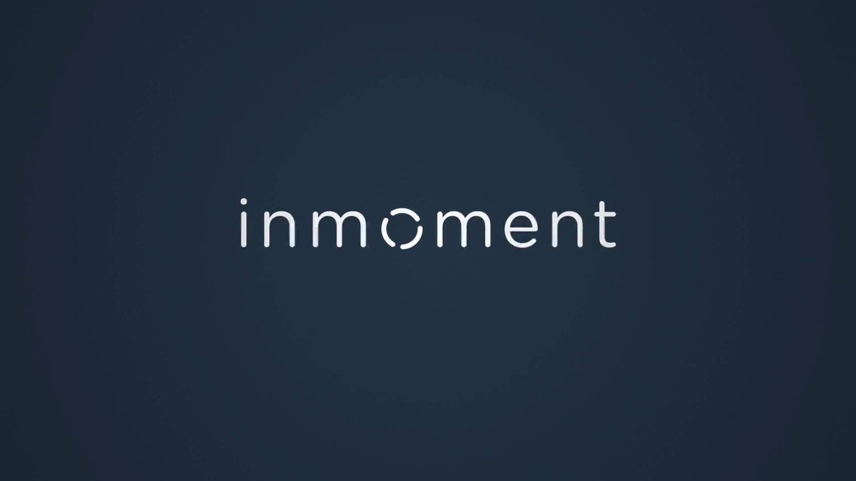 Riley Jensen tweet media