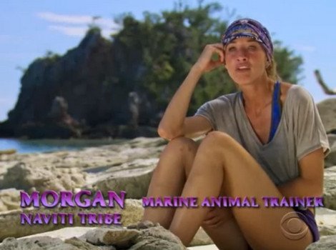 Quang_78's tweet photo. @GonzoStephology @JacobDerwin @MorganSheaRicke @brendanshapiro1 #Survivor36_GhostIsland #Mamanuca_Islands_Fiji https://t.co/tsUFPwEHUu