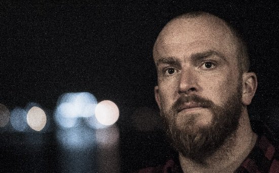 CRBO_BoxOffice's tweet photo. Enjoy @Kernow_King 'Greatest Hits' & 'Merge In Turn' - 8pm Sat.23rd Jun #Zennor, Sat.7th Jul #Blisland #Easy2Book on @CRBO_BoxOffice > https://t.co/hEWnXSL55Q Ph 01726 879500 @VisitStIves @VisitBodmin @VisitTruro @LiskeardTIC https://t.co/X7f7GAafUI
