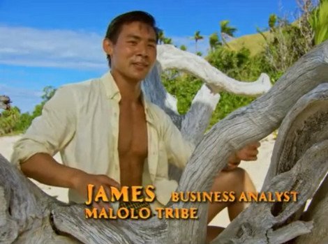 Quang_78's tweet photo. @Stephanie_Rae__ @JamesLimSays @bradley_r_k #Chris_Noble #Survivor36_GhostIsland #Mamanuca_Islands_Fiji https://t.co/wRj1inlKw6