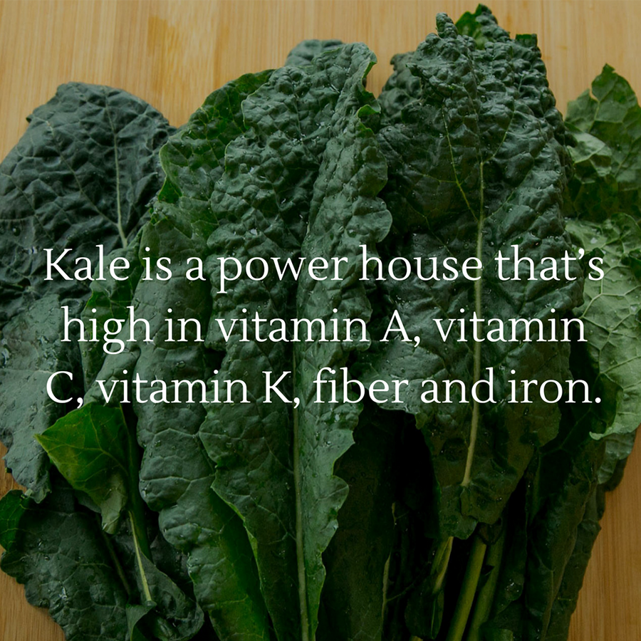 SimpleDietClub's tweet photo. Kale is low in calorie, high in fiber and has zero fat. It's also a great anti-inflammatory food. How often do you eat it ? Click on the link in the bio to learn more about health, beauty tips and motivation #health #diet #kale #food #recipes $detox #healthylifestyle #weightloss https://t.co/iPTGBo0zKO