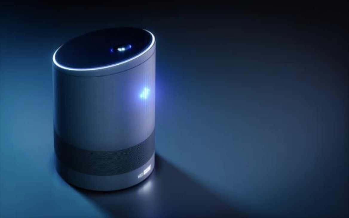 Evolution Labs tweet media