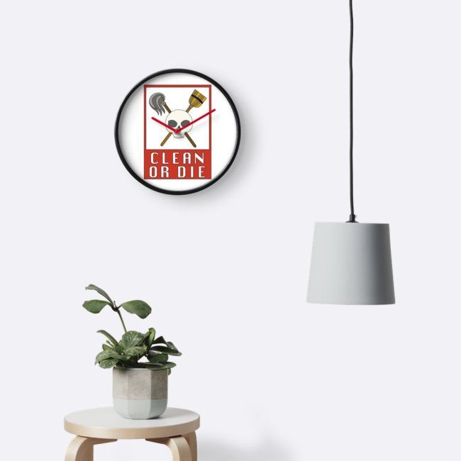 AshleyMakes1's tweet photo. If there is time to lean, there is time to clean!
https://t.co/FcIK99Ycco
.
.
#cleanordie #archer #archerinspired #inspiration #momlife #moms #skull #skullart #OCD #grumpy #cleanhouse #acleanhomeisahappyhome #housecleaning #housekeeping #cartoons #cleanupafteryourself #cleanup https://t.co/IuuiATdoW8
