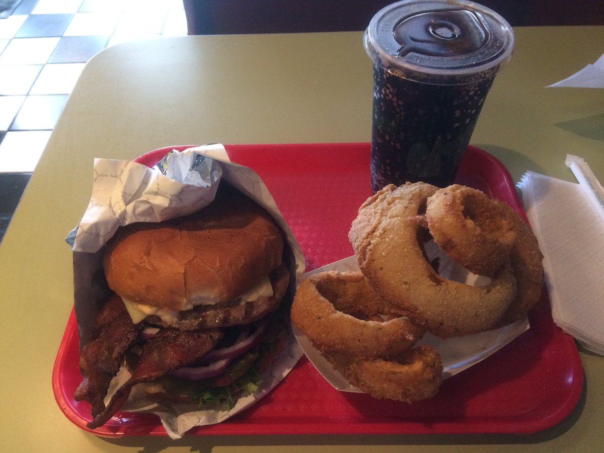 Isaac ✈ 🇺🇦 Alexander tweet media