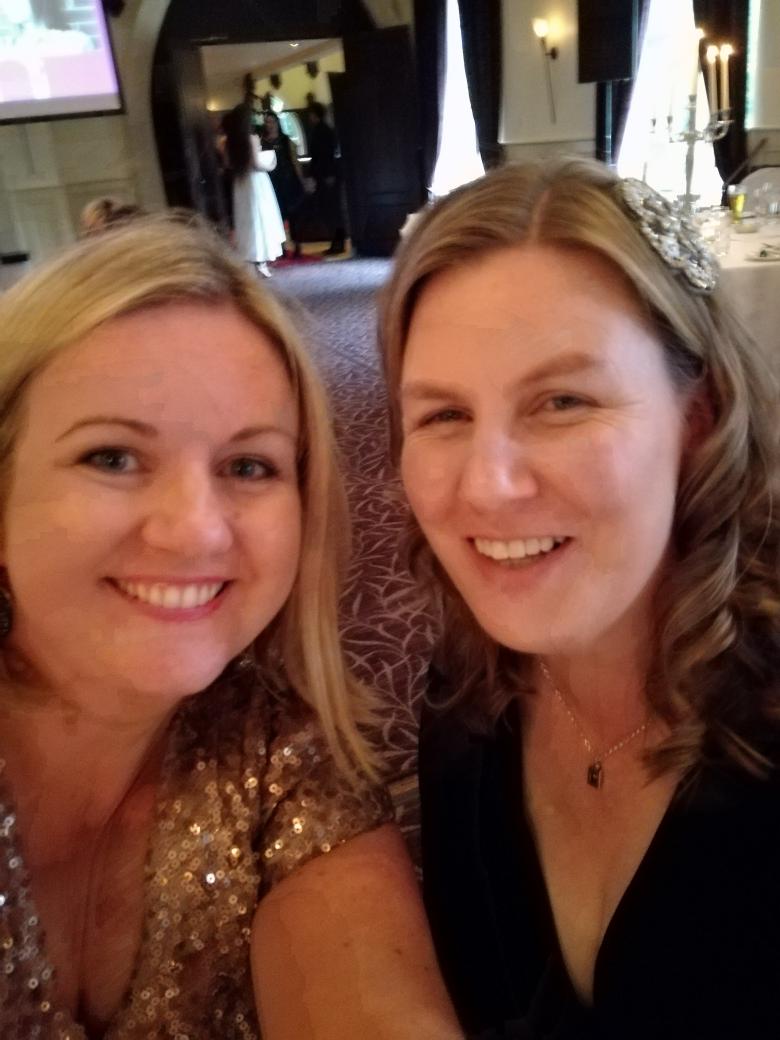 MarketingCoachM's tweet photo. #networkwicklow #goforit with fabulous Claire from https://t.co/BYvfETkKD1...best natural skincare in the market! https://t.co/VR73owrnSl