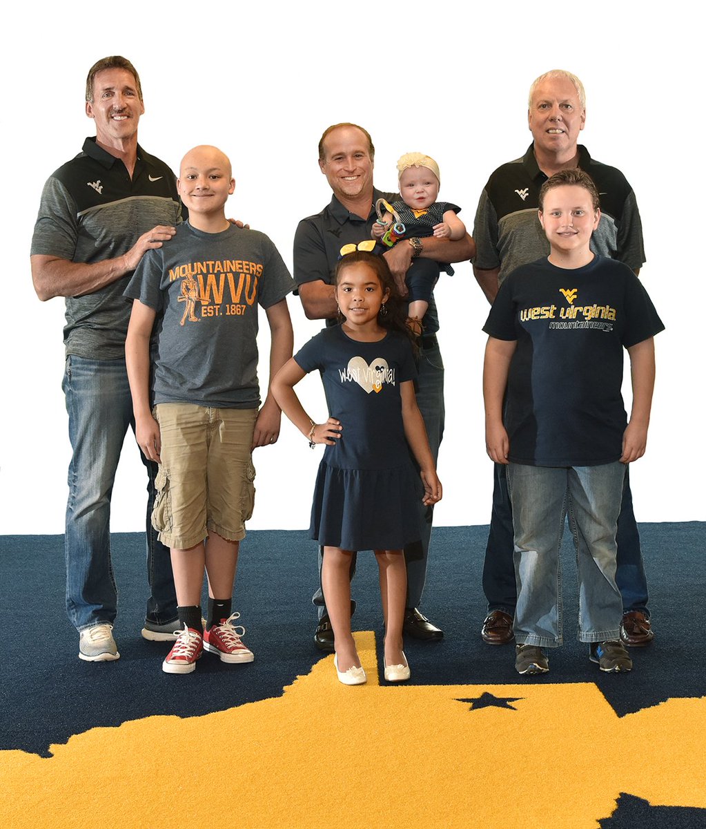 Holgorsendana tweet picture