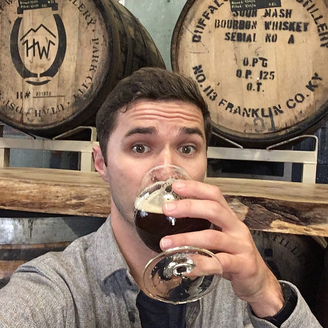 Smokestack BBQ tweet media