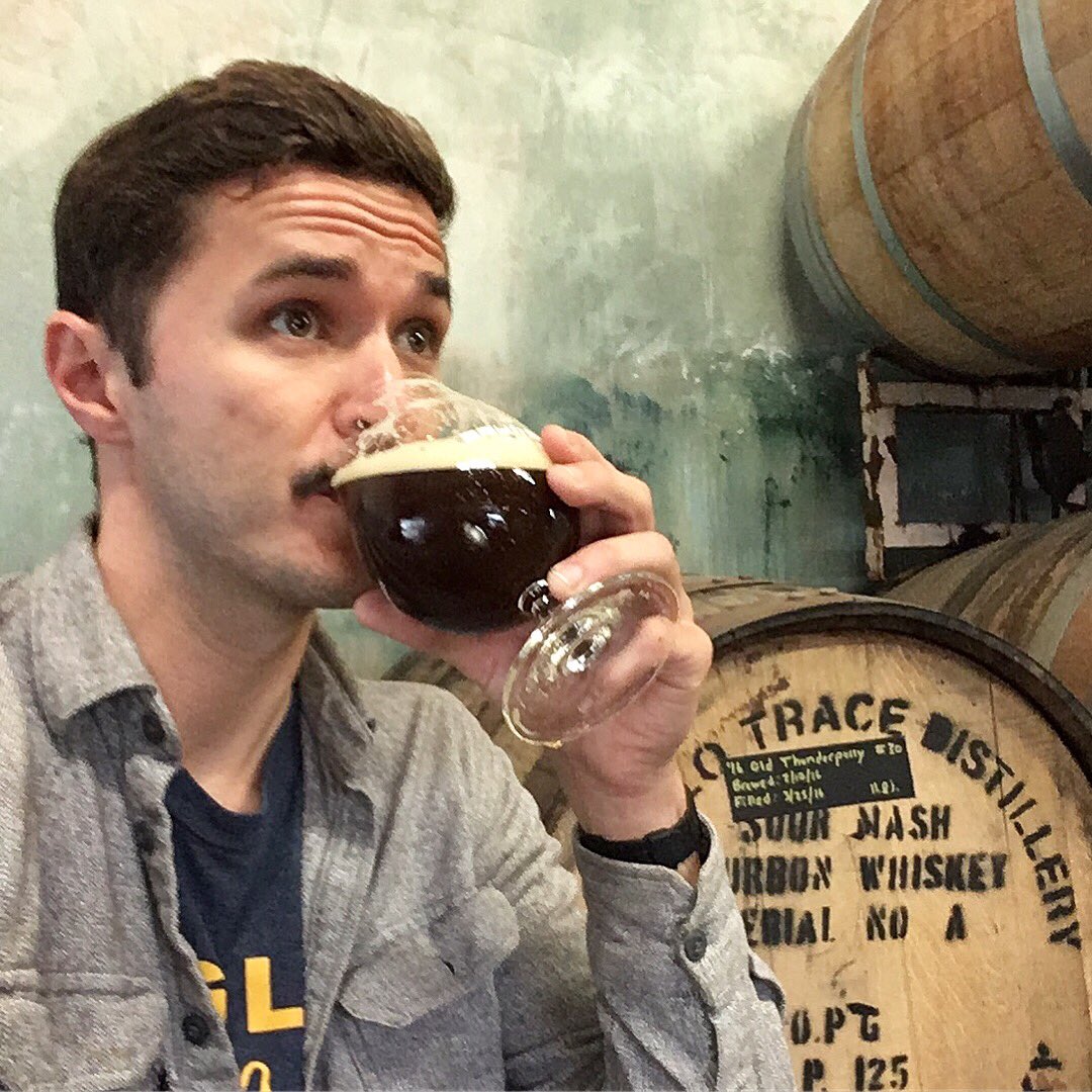 Smokestack BBQ tweet media