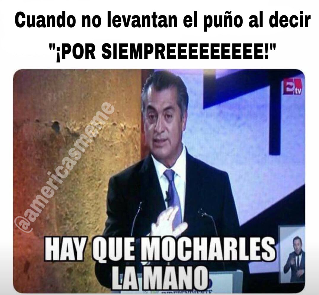 Aida Quintanilla - Psicóloga | Terapia individual y pareja  (@psicologaaidaquintanilla) • Instagram photos and videos, image size:1077x994