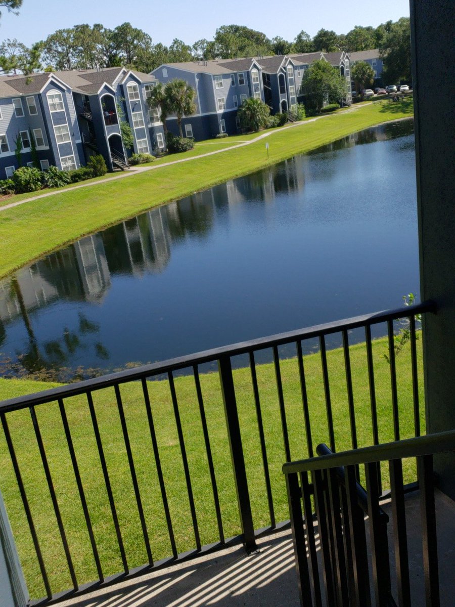 Blade Merital tweet media