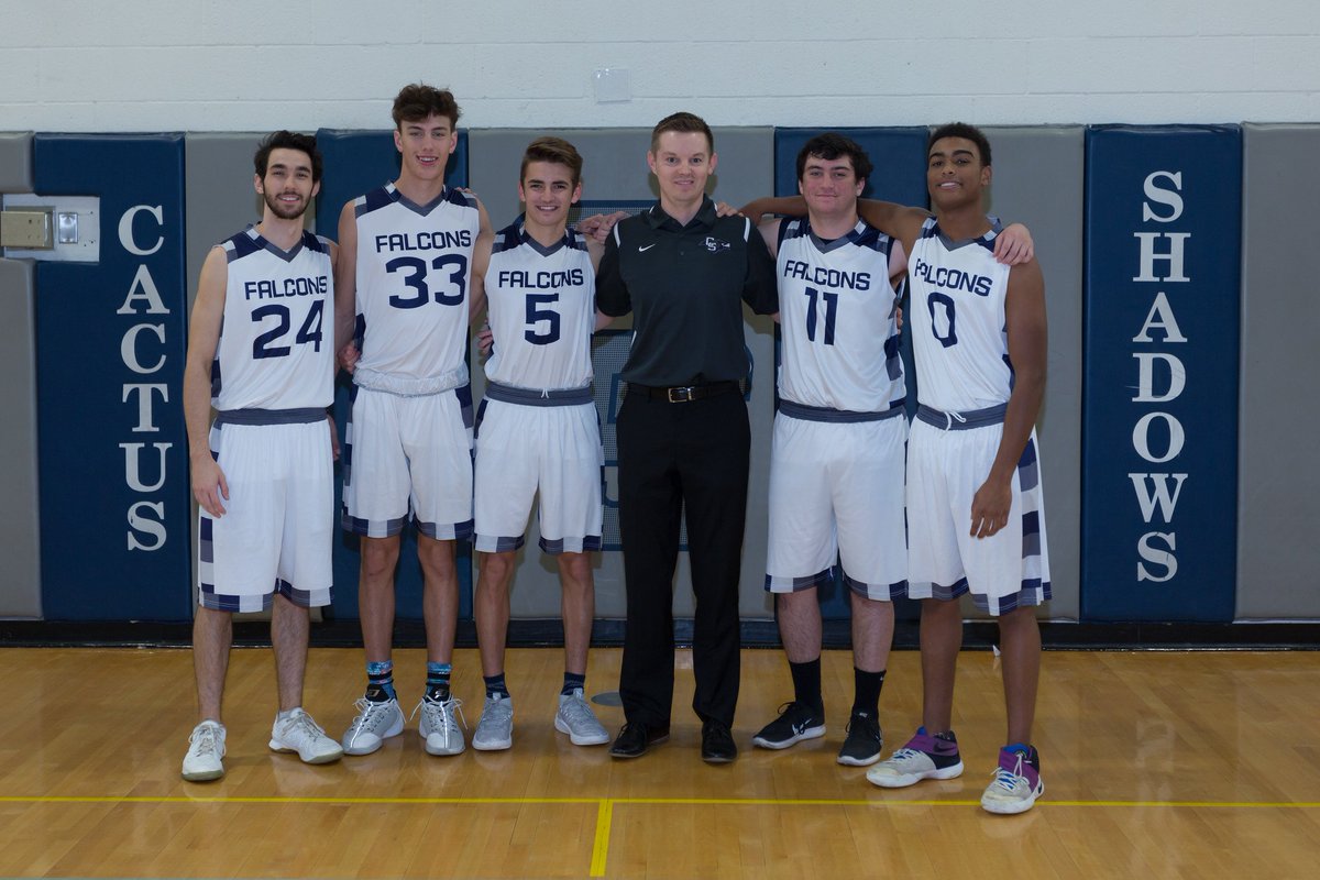 BasketballCSHS tweet picture