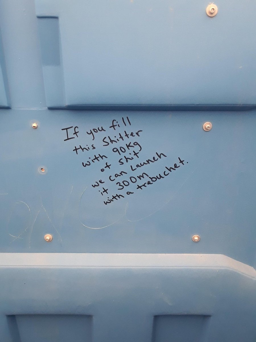 Trebuchet Memes (@trebuchetmemes) on Twitter photo 