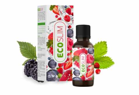 Eco Slim - pris, meninger, anmeldelser. Hvor kan det købes? (til vægttab) - reviewsxyz.com/da/eco-slim-pr… #EcoSlim #Skønhed 
Read reviews and comments