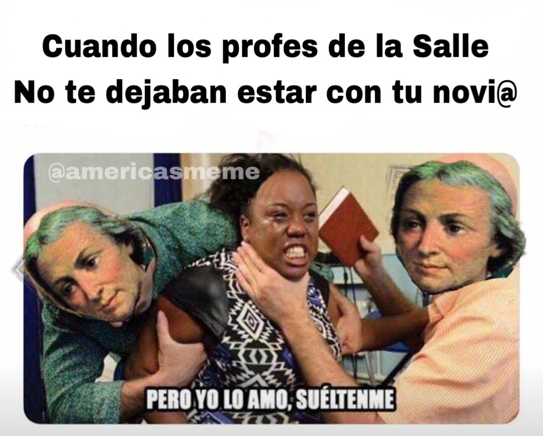 Cómo utilizar Clue cuando no tienes periodos, image size:1080x867