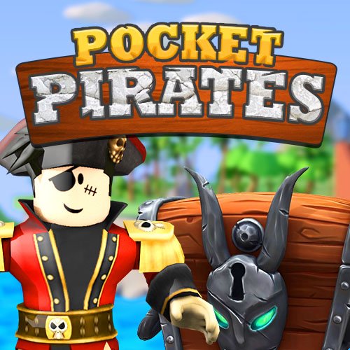 Wonuf Josh On Twitter Made A Game Icon For Scriptonroblox S Pocket Pirates In My Spare Time Roblox - roblox game with pirates