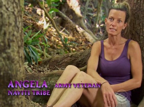 Quang_78's tweet photo. @Angela_Perkins @laurelj1 @domenick_abbate #Survivor36_GhostIsland #Mamanuca_Islands_Fiji https://t.co/NcCSj9KS3u