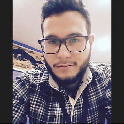 alcaldeledezma's tweet photo. Hoy #24May se cumple un año del asesinato de estudiante de Medicina de Universidad de Oriente, Augusto Puga, de disparo en la cabeza durante protestas del 2017. Demostremos qué nos acordamos de sus luchas y sacrificio. Es necesario tenerlo presente dio su vida por Venezuela ! https://t.co/F4MJPvKRIA